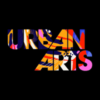 urbanarts