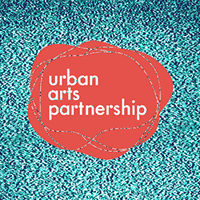 urbanartsorg