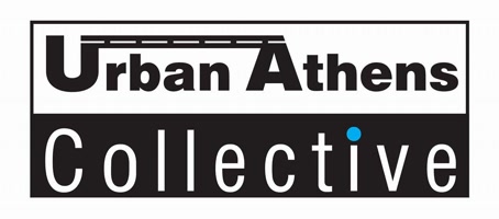 urbanathenscollective