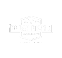 urbanbistrodesign