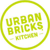 urbanbrickskitchen