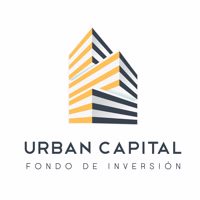 urbancapital
