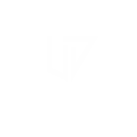 urbandensg