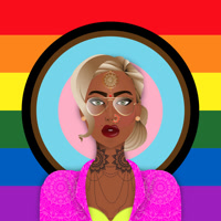 urbandesiwomen