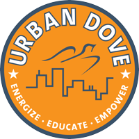 urbandoveny