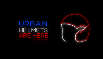 urbanhelmets