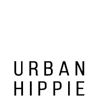 urbanhippiewellness