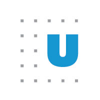 urbaninstitute