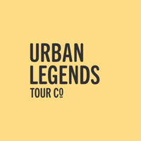 urbanlegendstourco