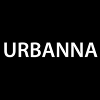 urbanna