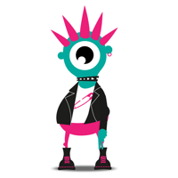 urbanpunkz