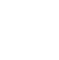 urbanroots_ch