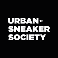 urbansneakersociety