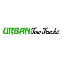 urbantowtrucks