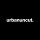 urbanuncut