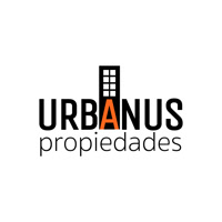 urbanuspropiedades