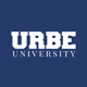 urbeuniversity