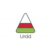 urdd