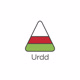 urdd