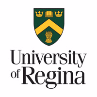 uregina