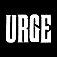 urgeclothing