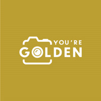 urgolden
