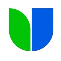 uriachglobaldigital