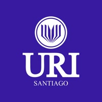 urisantiago