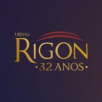urnasrigon