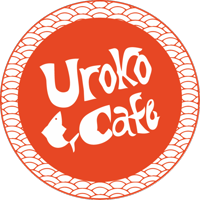 urokocafe