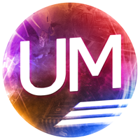 urquizamotos