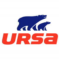 ursaeurasia