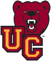 ursinusbears