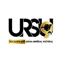 ursu9water