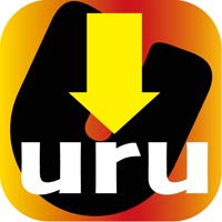 uruuruapp