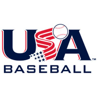 usabaseball