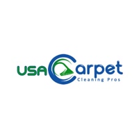 usacarpetcleaningpros