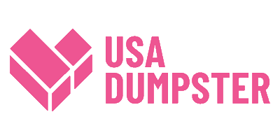 usadumpsterrentals
