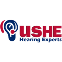 usahearingexperts