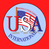 usainternationalsantos