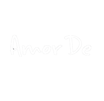 usamorde