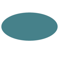 usanmartin