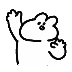 おめがちゃん GIFs on GIPHY - Be Animated 