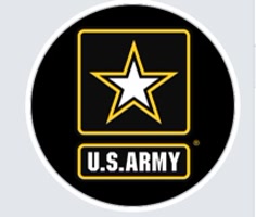 usarmy