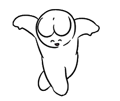usarock