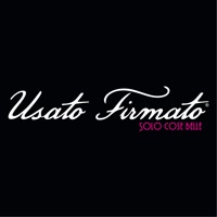 usatofirmato