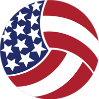 usavolleyball