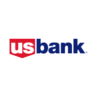 usbank