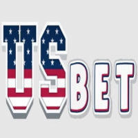 usbetmba