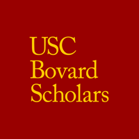 uscbovardscholars